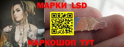 не бодяженный Балаково