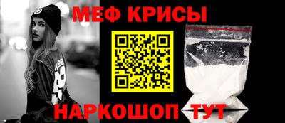 не бодяженный Балаково