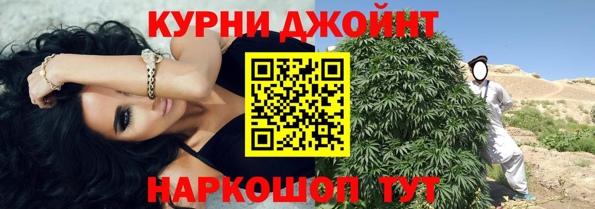 Бошки Шишки сатива Гай